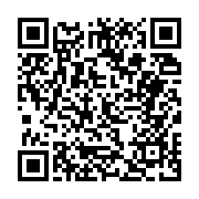 고시/공고 페이지 바로가기 주소(https://business.jangseong.go.kr/q/ezIyOHwyNjc0MnxzaG93fHBhZ2U9MTkzfQ==&e=M&s=3), QRCODE
