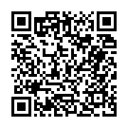 고시/공고 페이지 바로가기 주소(https://business.jangseong.go.kr/q/ezIyOHwyNjc0MnxzaG93fHBhZ2U9MjZ9&e=M&s=3), QRCODE