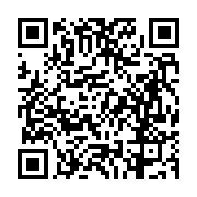고시/공고 페이지 바로가기 주소(https://business.jangseong.go.kr/q/ezIyOHwyNjc0MnxzaG93fHBhZ2U9MzN9&e=M&s=3), QRCODE