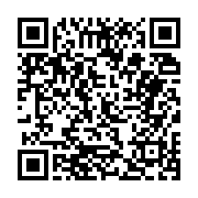 고시/공고 페이지 바로가기 주소(https://business.jangseong.go.kr/q/ezIyOHwyNjc0NHxzaG93fHBhZ2U9MTIzfQ==&e=M&s=3), QRCODE