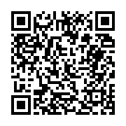 고시/공고 페이지 바로가기 주소(https://business.jangseong.go.kr/q/ezIyOHwyNjc0NHxzaG93fHBhZ2U9MTUzfQ==&e=M&s=3), QRCODE