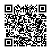 고시/공고 페이지 바로가기 주소(https://business.jangseong.go.kr/q/ezIyOHwyNjc0NHxzaG93fHBhZ2U9MTkzfQ==&e=M&s=3), QRCODE