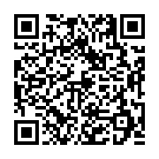 고시/공고 페이지 바로가기 주소(https://business.jangseong.go.kr/q/ezIyOHwyNjc0NHxzaG93fHBhZ2U9MjZ9&e=M&s=3), QRCODE