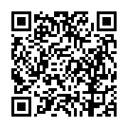 고시/공고 페이지 바로가기 주소(https://business.jangseong.go.kr/q/ezIyOHwyNjc0NHxzaG93fHBhZ2U9Mjh9&e=M&s=3), QRCODE