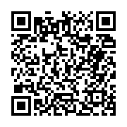 고시/공고 페이지 바로가기 주소(https://business.jangseong.go.kr/q/ezIyOHwyNjc0NHxzaG93fHBhZ2U9MzN9&e=M&s=3), QRCODE