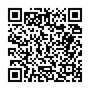 고시/공고 페이지 바로가기 주소(https://business.jangseong.go.kr/q/ezIyOHwyNjc0NHxzaG93fHBhZ2U9NDd9&e=M&s=3), QRCODE