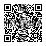 고시/공고 페이지 바로가기 주소(https://business.jangseong.go.kr/q/ezIyOHwyNjc0NXxzaG93fHBhZ2U9MTc4fQ==&e=M&s=3), QRCODE