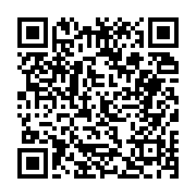 고시/공고 페이지 바로가기 주소(https://business.jangseong.go.kr/q/ezIyOHwyNjc0NXxzaG93fHBhZ2U9MTkzfQ==&e=M&s=3), QRCODE