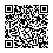 고시/공고 페이지 바로가기 주소(https://business.jangseong.go.kr/q/ezIyOHwyNjc0NXxzaG93fHBhZ2U9MjZ9&e=M&s=3), QRCODE