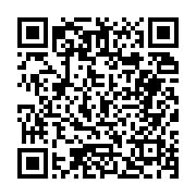 고시/공고 페이지 바로가기 주소(https://business.jangseong.go.kr/q/ezIyOHwyNjc0NXxzaG93fHBhZ2U9NDd9&e=M&s=3), QRCODE