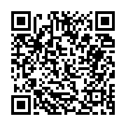 고시/공고 페이지 바로가기 주소(https://business.jangseong.go.kr/q/ezIyOHwyNjc0OHxzaG93fHBhZ2U9MTIyfQ==&e=M&s=3), QRCODE