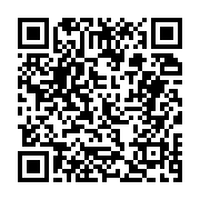 고시/공고 페이지 바로가기 주소(https://business.jangseong.go.kr/q/ezIyOHwyNjc0OHxzaG93fHBhZ2U9MTUzfQ==&e=M&s=3), QRCODE