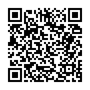 고시/공고 페이지 바로가기 주소(https://business.jangseong.go.kr/q/ezIyOHwyNjc0OHxzaG93fHBhZ2U9MTc4fQ==&e=M&s=3), QRCODE