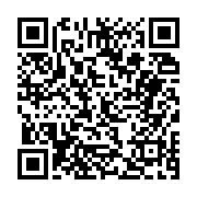 고시/공고 페이지 바로가기 주소(https://business.jangseong.go.kr/q/ezIyOHwyNjc0OHxzaG93fHBhZ2U9MTkyfQ==&e=M&s=3), QRCODE
