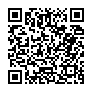 고시/공고 페이지 바로가기 주소(https://business.jangseong.go.kr/q/ezIyOHwyNjc0OHxzaG93fHBhZ2U9MjZ9&e=M&s=3), QRCODE