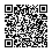 고시/공고 페이지 바로가기 주소(https://business.jangseong.go.kr/q/ezIyOHwyNjc0OHxzaG93fHBhZ2U9Mjh9&e=M&s=3), QRCODE