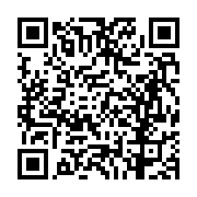 고시/공고 페이지 바로가기 주소(https://business.jangseong.go.kr/q/ezIyOHwyNjc0OHxzaG93fHBhZ2U9NDd9&e=M&s=3), QRCODE