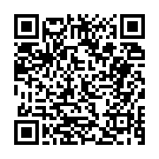 고시/공고 페이지 바로가기 주소(https://business.jangseong.go.kr/q/ezIyOHwyNjc0OXxzaG93fHBhZ2U9MTkyfQ==&e=M&s=3), QRCODE