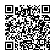 고시/공고 페이지 바로가기 주소(https://business.jangseong.go.kr/q/ezIyOHwyNjc0OXxzaG93fHBhZ2U9MjZ9&e=M&s=3), QRCODE
