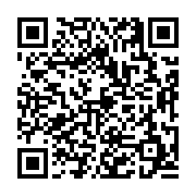 고시/공고 페이지 바로가기 주소(https://business.jangseong.go.kr/q/ezIyOHwyNjc0OXxzaG93fHBhZ2U9Mjd9&e=M&s=3), QRCODE