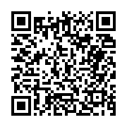 고시/공고 페이지 바로가기 주소(https://business.jangseong.go.kr/q/ezIyOHwyNjc0OXxzaG93fHBhZ2U9NDZ9&e=M&s=3), QRCODE