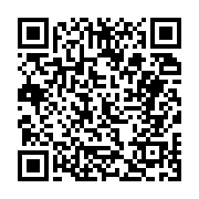 고시/공고 페이지 바로가기 주소(https://business.jangseong.go.kr/q/ezIyOHwyNjc1M3xzaG93fHBhZ2U9MTIxfQ==&e=M&s=3), QRCODE