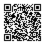 고시/공고 페이지 바로가기 주소(https://business.jangseong.go.kr/q/ezIyOHwyNjc1M3xzaG93fHBhZ2U9MTIyfQ==&e=M&s=3), QRCODE