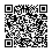 고시/공고 페이지 바로가기 주소(https://business.jangseong.go.kr/q/ezIyOHwyNjc1M3xzaG93fHBhZ2U9MTc3fQ==&e=M&s=3), QRCODE
