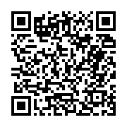 고시/공고 페이지 바로가기 주소(https://business.jangseong.go.kr/q/ezIyOHwyNjc1M3xzaG93fHBhZ2U9MjZ9&e=M&s=3), QRCODE
