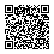 고시/공고 페이지 바로가기 주소(https://business.jangseong.go.kr/q/ezIyOHwyNjc1M3xzaG93fHBhZ2U9Mjd9&e=M&s=3), QRCODE