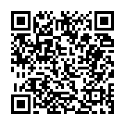 고시/공고 페이지 바로가기 주소(https://business.jangseong.go.kr/q/ezIyOHwyNjc1MHxzaG93fHBhZ2U9MTIyfQ==&e=M&s=3), QRCODE