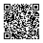 고시/공고 페이지 바로가기 주소(https://business.jangseong.go.kr/q/ezIyOHwyNjc1MHxzaG93fHBhZ2U9MTUzfQ==&e=M&s=3), QRCODE