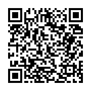 고시/공고 페이지 바로가기 주소(https://business.jangseong.go.kr/q/ezIyOHwyNjc1MHxzaG93fHBhZ2U9MTc4fQ==&e=M&s=3), QRCODE