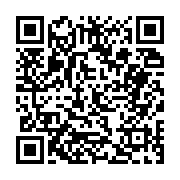 고시/공고 페이지 바로가기 주소(https://business.jangseong.go.kr/q/ezIyOHwyNjc1MHxzaG93fHBhZ2U9MTkyfQ==&e=M&s=3), QRCODE