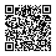 고시/공고 페이지 바로가기 주소(https://business.jangseong.go.kr/q/ezIyOHwyNjc1MHxzaG93fHBhZ2U9MjZ9&e=M&s=3), QRCODE