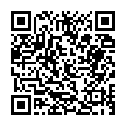 고시/공고 페이지 바로가기 주소(https://business.jangseong.go.kr/q/ezIyOHwyNjc1MXxzaG93fHBhZ2U9MTIyfQ==&e=M&s=3), QRCODE