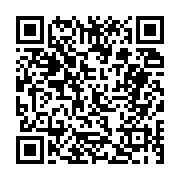 고시/공고 페이지 바로가기 주소(https://business.jangseong.go.kr/q/ezIyOHwyNjc1MXxzaG93fHBhZ2U9MTUzfQ==&e=M&s=3), QRCODE