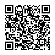 고시/공고 페이지 바로가기 주소(https://business.jangseong.go.kr/q/ezIyOHwyNjc1MXxzaG93fHBhZ2U9MTc4fQ==&e=M&s=3), QRCODE