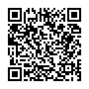 고시/공고 페이지 바로가기 주소(https://business.jangseong.go.kr/q/ezIyOHwyNjc1MXxzaG93fHBhZ2U9MTkyfQ==&e=M&s=3), QRCODE