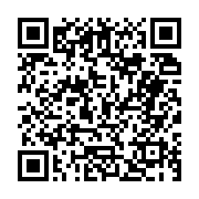 고시/공고 페이지 바로가기 주소(https://business.jangseong.go.kr/q/ezIyOHwyNjc1MXxzaG93fHBhZ2U9MjZ9&e=M&s=3), QRCODE