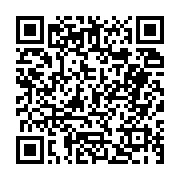 고시/공고 페이지 바로가기 주소(https://business.jangseong.go.kr/q/ezIyOHwyNjc1MXxzaG93fHBhZ2U9Mjd9&e=M&s=3), QRCODE