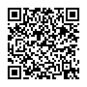 고시/공고 페이지 바로가기 주소(https://business.jangseong.go.kr/q/ezIyOHwyNjc1MXxzaG93fHBhZ2U9NDd9&e=M&s=3), QRCODE
