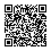 고시/공고 페이지 바로가기 주소(https://business.jangseong.go.kr/q/ezIyOHwyNjc1MnxzaG93fHBhZ2U9MTkyfQ==&e=M&s=3), QRCODE