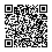 고시/공고 페이지 바로가기 주소(https://business.jangseong.go.kr/q/ezIyOHwyNjc1MnxzaG93fHBhZ2U9MjZ9&e=M&s=3), QRCODE