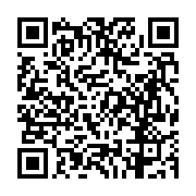고시/공고 페이지 바로가기 주소(https://business.jangseong.go.kr/q/ezIyOHwyNjc1MnxzaG93fHBhZ2U9Mjd9&e=M&s=3), QRCODE