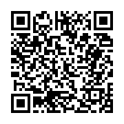 고시/공고 페이지 바로가기 주소(https://business.jangseong.go.kr/q/ezIyOHwyNjc1N3xzaG93fHBhZ2U9MTIxfQ==&e=M&s=3), QRCODE