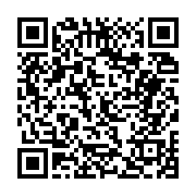 고시/공고 페이지 바로가기 주소(https://business.jangseong.go.kr/q/ezIyOHwyNjc1N3xzaG93fHBhZ2U9MTc3fQ==&e=M&s=3), QRCODE