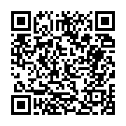 고시/공고 페이지 바로가기 주소(https://business.jangseong.go.kr/q/ezIyOHwyNjc1N3xzaG93fHBhZ2U9MTkxfQ==&e=M&s=3), QRCODE