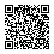 고시/공고 페이지 바로가기 주소(https://business.jangseong.go.kr/q/ezIyOHwyNjc1N3xzaG93fHBhZ2U9NDZ9&e=M&s=3), QRCODE