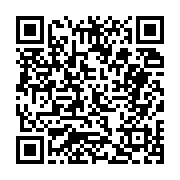 고시/공고 페이지 바로가기 주소(https://business.jangseong.go.kr/q/ezIyOHwyNjc1NHxzaG93fHBhZ2U9MTIxfQ==&e=M&s=3), QRCODE